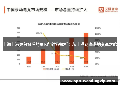 上海上港更名背后的原因与过程解析:从上港到海港的变革之路 上海上港更名背后的原因与过程解析:从上港到海港的变革之路