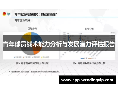 青年球员战术能力分析与发展潜力评估报告