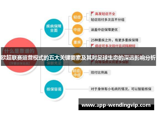 欧超联赛运营模式的五大关键要素及其对足球生态的深远影响分析