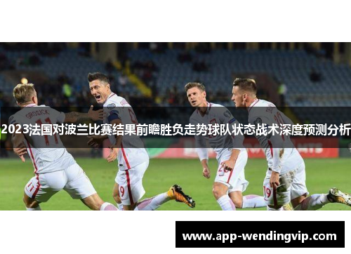 2023法国对波兰比赛结果前瞻胜负走势球队状态战术深度预测分析